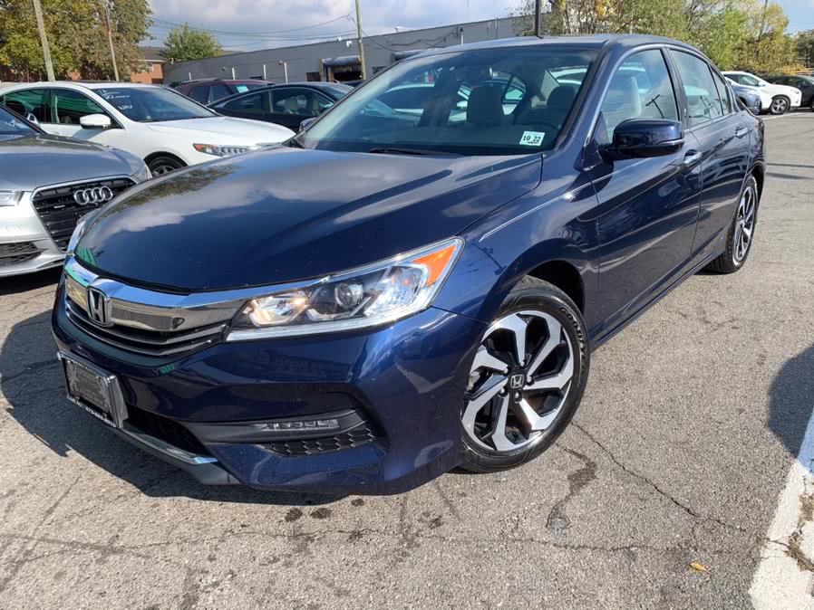 european auto expo lodi reviews european auto expo lodi reviews