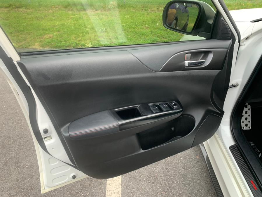 2011 Subaru Impreza Wagon WRX 5dr Man WRX Premium, available for sale in South Windsor, Connecticut | Mike And Tony Auto Sales, Inc. South Windsor, Connecticut 2011 Subaru Impreza Wagon WRX 5dr Man WRX Premium, available for sale in South Windsor, Connecticut | Mike And Tony Auto Sales, Inc. South Windsor, Connecticut