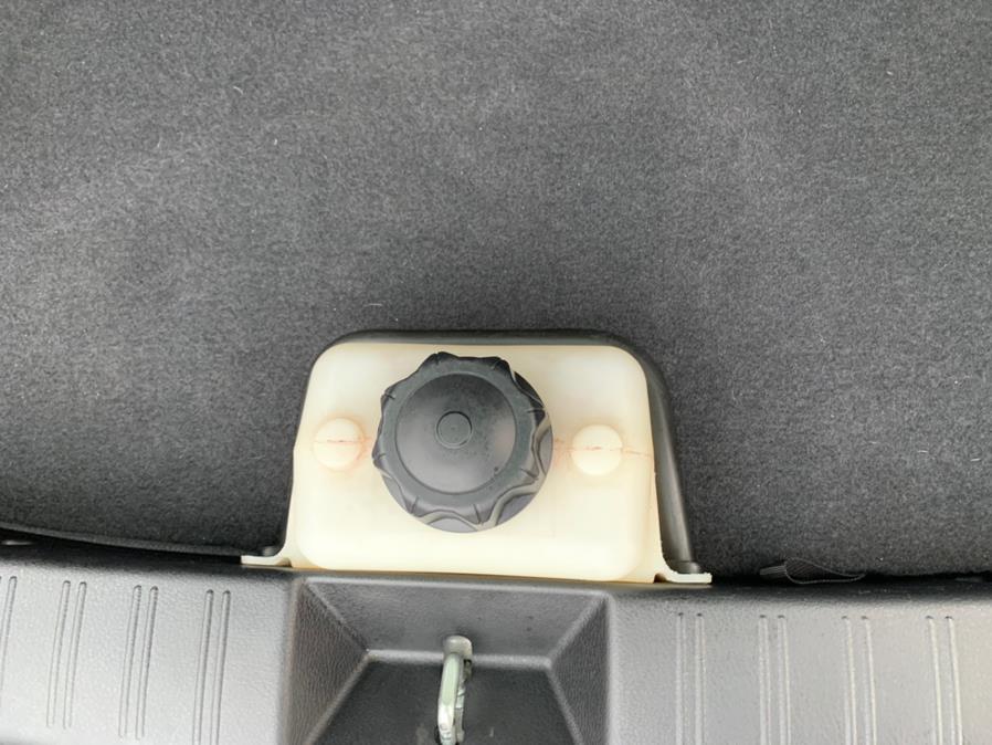 2011 Subaru Impreza Wagon WRX 5dr Man WRX Premium, available for sale in South Windsor, Connecticut | Mike And Tony Auto Sales, Inc. South Windsor, Connecticut 2011 Subaru Impreza Wagon WRX 5dr Man WRX Premium, available for sale in South Windsor, Connecticut | Mike And Tony Auto Sales, Inc. South Windsor, Connecticut