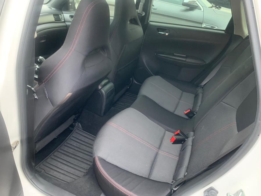 2011 Subaru Impreza Wagon WRX 5dr Man WRX Premium, available for sale in South Windsor, Connecticut | Mike And Tony Auto Sales, Inc. South Windsor, Connecticut 2011 Subaru Impreza Wagon WRX 5dr Man WRX Premium, available for sale in South Windsor, Connecticut | Mike And Tony Auto Sales, Inc. South Windsor, Connecticut