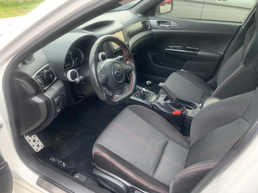 2011 Subaru Impreza Wagon WRX 5dr Man WRX Premium, available for sale in South Windsor, Connecticut | Mike And Tony Auto Sales, Inc. South Windsor, Connecticut 2011 Subaru Impreza Wagon WRX 5dr Man WRX Premium, available for sale in South Windsor, Connecticut | Mike And Tony Auto Sales, Inc. South Windsor, Connecticut
