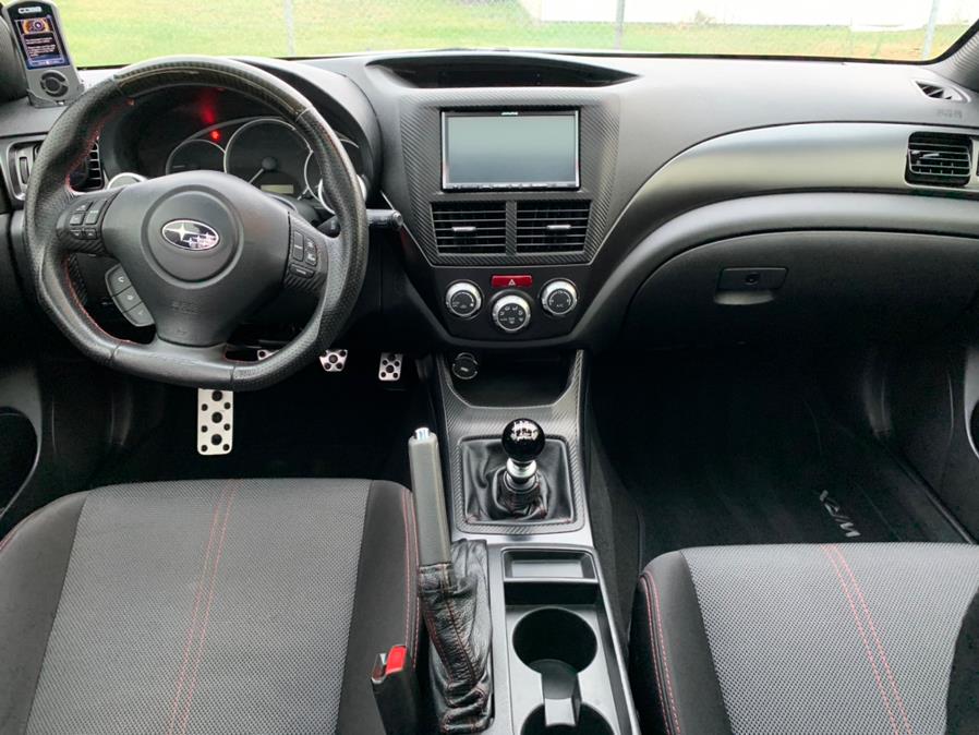 2011 Subaru Impreza Wagon WRX 5dr Man WRX Premium, available for sale in South Windsor, Connecticut | Mike And Tony Auto Sales, Inc. South Windsor, Connecticut 2011 Subaru Impreza Wagon WRX 5dr Man WRX Premium, available for sale in South Windsor, Connecticut | Mike And Tony Auto Sales, Inc. South Windsor, Connecticut