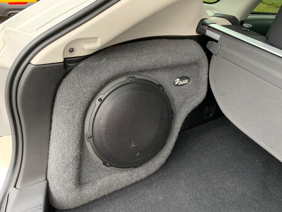 2011 Subaru Impreza Wagon WRX 5dr Man WRX Premium, available for sale in South Windsor, Connecticut | Mike And Tony Auto Sales, Inc. South Windsor, Connecticut 2011 Subaru Impreza Wagon WRX 5dr Man WRX Premium, available for sale in South Windsor, Connecticut | Mike And Tony Auto Sales, Inc. South Windsor, Connecticut