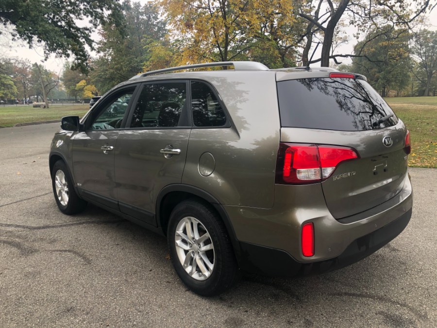 2015 Kia Sorento AWD 4dr I4 LX, available for sale in Lyndhurst, New Jersey | Cars With Deals. Lyndhurst, New Jersey 2015 Kia Sorento AWD 4dr I4 LX, available for sale in Lyndhurst, New Jersey | Cars With Deals. Lyndhurst, New Jersey