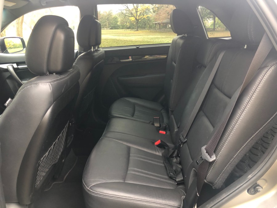 2015 Kia Sorento AWD 4dr I4 LX, available for sale in Lyndhurst, New Jersey | Cars With Deals. Lyndhurst, New Jersey 2015 Kia Sorento AWD 4dr I4 LX, available for sale in Lyndhurst, New Jersey | Cars With Deals. Lyndhurst, New Jersey