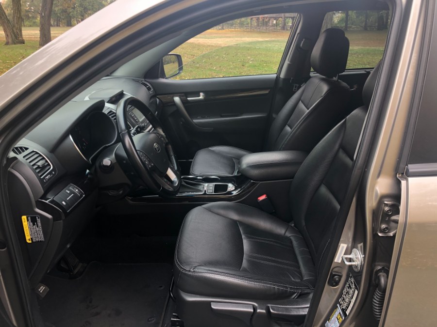 2015 Kia Sorento AWD 4dr I4 LX, available for sale in Lyndhurst, New Jersey | Cars With Deals. Lyndhurst, New Jersey 2015 Kia Sorento AWD 4dr I4 LX, available for sale in Lyndhurst, New Jersey | Cars With Deals. Lyndhurst, New Jersey