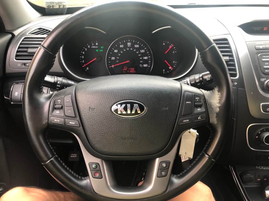 2015 Kia Sorento AWD 4dr I4 LX, available for sale in Lyndhurst, New Jersey | Cars With Deals. Lyndhurst, New Jersey 2015 Kia Sorento AWD 4dr I4 LX, available for sale in Lyndhurst, New Jersey | Cars With Deals. Lyndhurst, New Jersey