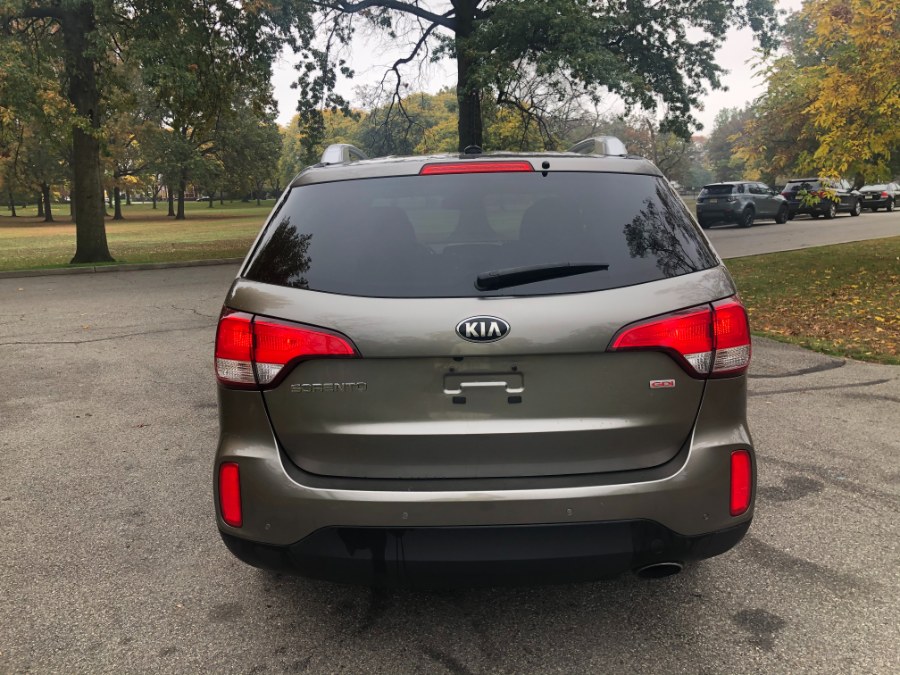 2015 Kia Sorento AWD 4dr I4 LX, available for sale in Lyndhurst, New Jersey | Cars With Deals. Lyndhurst, New Jersey 2015 Kia Sorento AWD 4dr I4 LX, available for sale in Lyndhurst, New Jersey | Cars With Deals. Lyndhurst, New Jersey
