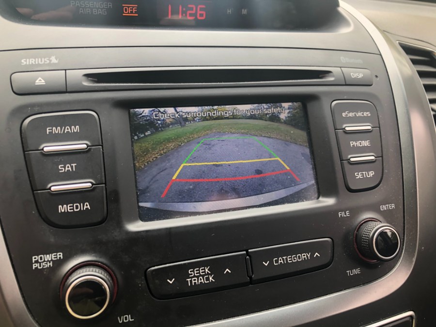2015 Kia Sorento AWD 4dr I4 LX, available for sale in Lyndhurst, New Jersey | Cars With Deals. Lyndhurst, New Jersey 2015 Kia Sorento AWD 4dr I4 LX, available for sale in Lyndhurst, New Jersey | Cars With Deals. Lyndhurst, New Jersey
