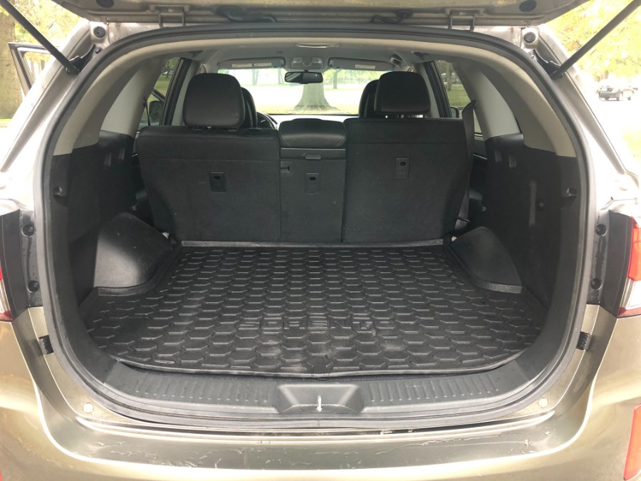 2015 Kia Sorento AWD 4dr I4 LX, available for sale in Lyndhurst, New Jersey | Cars With Deals. Lyndhurst, New Jersey 2015 Kia Sorento AWD 4dr I4 LX, available for sale in Lyndhurst, New Jersey | Cars With Deals. Lyndhurst, New Jersey