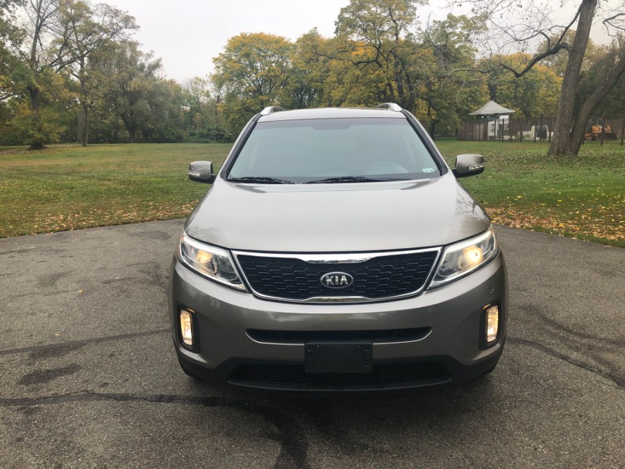 2015 Kia Sorento AWD 4dr I4 LX, available for sale in Lyndhurst, New Jersey | Cars With Deals. Lyndhurst, New Jersey 2015 Kia Sorento AWD 4dr I4 LX, available for sale in Lyndhurst, New Jersey | Cars With Deals. Lyndhurst, New Jersey