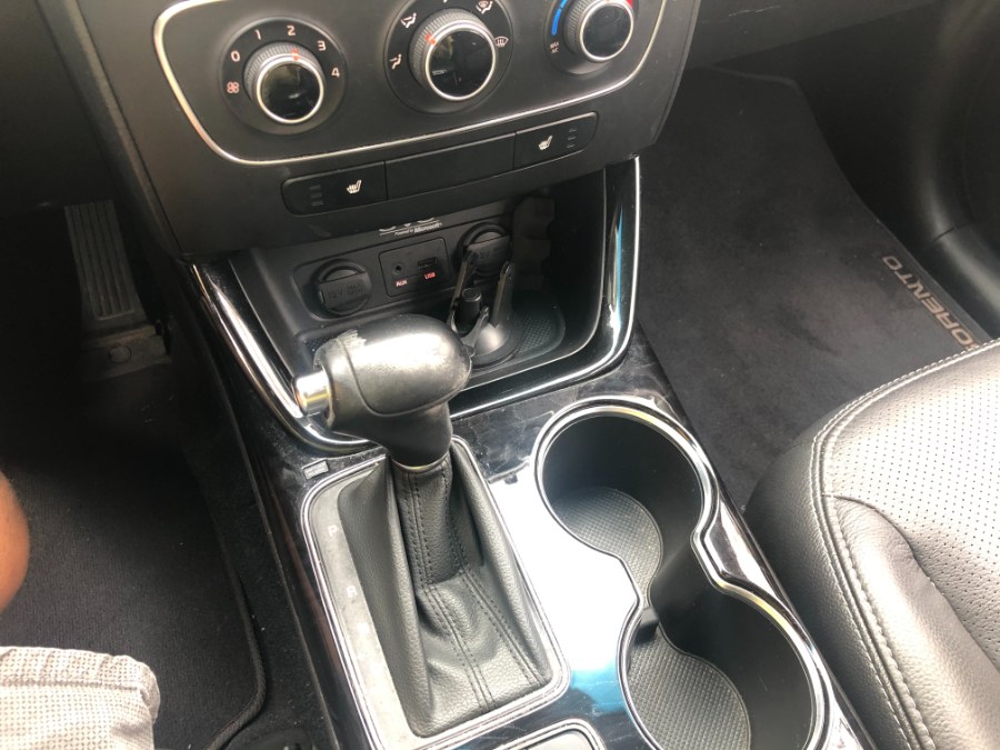 2015 Kia Sorento AWD 4dr I4 LX, available for sale in Lyndhurst, New Jersey | Cars With Deals. Lyndhurst, New Jersey 2015 Kia Sorento AWD 4dr I4 LX, available for sale in Lyndhurst, New Jersey | Cars With Deals. Lyndhurst, New Jersey