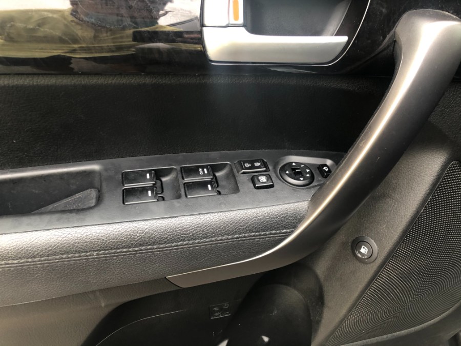 2015 Kia Sorento AWD 4dr I4 LX, available for sale in Lyndhurst, New Jersey | Cars With Deals. Lyndhurst, New Jersey 2015 Kia Sorento AWD 4dr I4 LX, available for sale in Lyndhurst, New Jersey | Cars With Deals. Lyndhurst, New Jersey