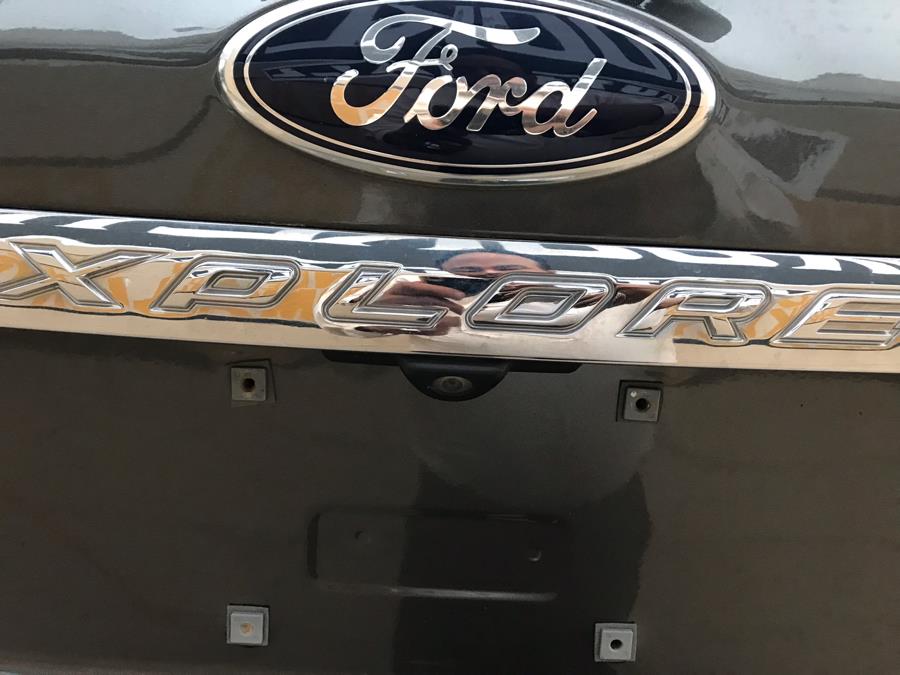 2015 Ford Explorer 4WD 4dr Limited, available for sale in Brooklyn, New York | Brooklyn Auto Mall LLC. Brooklyn, New York 2015 Ford Explorer 4WD 4dr Limited, available for sale in Brooklyn, New York | Brooklyn Auto Mall LLC. Brooklyn, New York