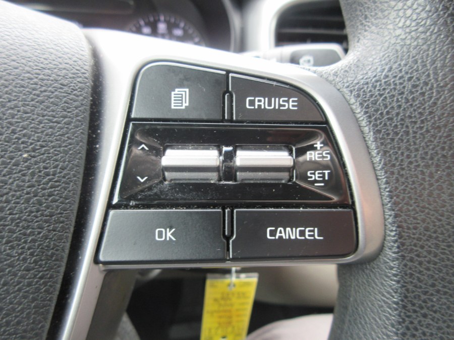 Used Kia Sorento LX V6 FWD 2019 | Route 27 Auto Mall. Linden, New Jersey Used Kia Sorento LX V6 FWD 2019 | Route 27 Auto Mall. Linden, New Jersey