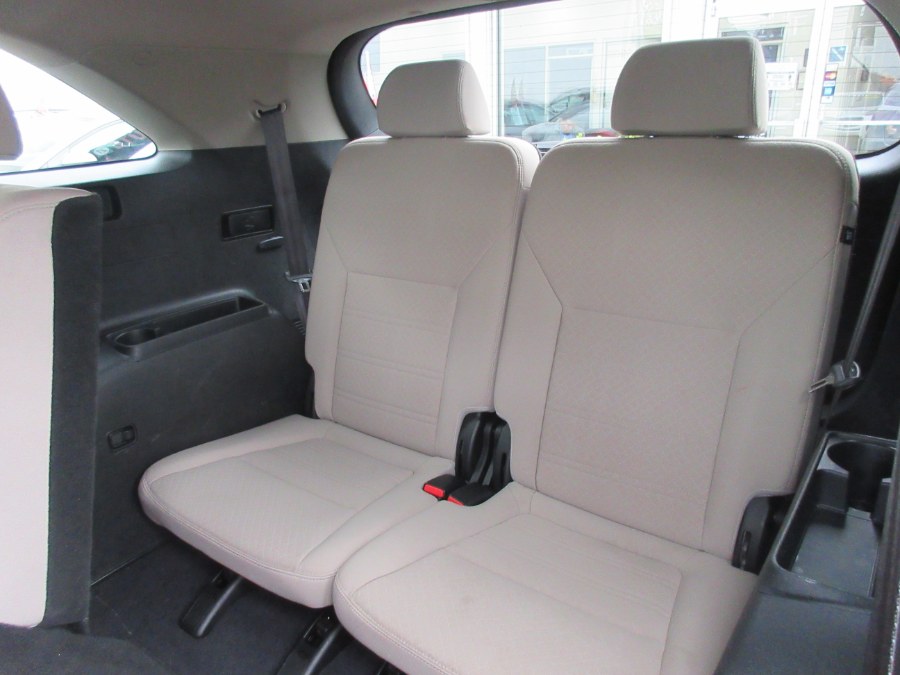 Used Kia Sorento LX V6 FWD 2019 | Route 27 Auto Mall. Linden, New Jersey Used Kia Sorento LX V6 FWD 2019 | Route 27 Auto Mall. Linden, New Jersey