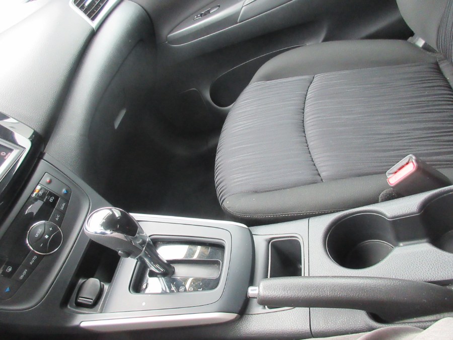 2019 Nissan Sentra SV CVT, available for sale in Linden, New Jersey | Route 27 Auto Mall. Linden, New Jersey 2019 Nissan Sentra SV CVT, available for sale in Linden, New Jersey | Route 27 Auto Mall. Linden, New Jersey