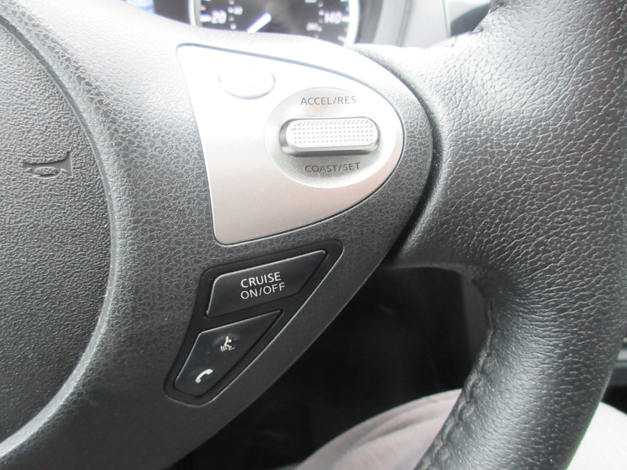 2019 Nissan Sentra SV CVT, available for sale in Linden, New Jersey | Route 27 Auto Mall. Linden, New Jersey 2019 Nissan Sentra SV CVT, available for sale in Linden, New Jersey | Route 27 Auto Mall. Linden, New Jersey