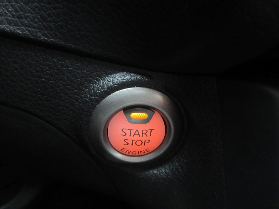 2019 Nissan Sentra SV CVT, available for sale in Linden, New Jersey | Route 27 Auto Mall. Linden, New Jersey 2019 Nissan Sentra SV CVT, available for sale in Linden, New Jersey | Route 27 Auto Mall. Linden, New Jersey