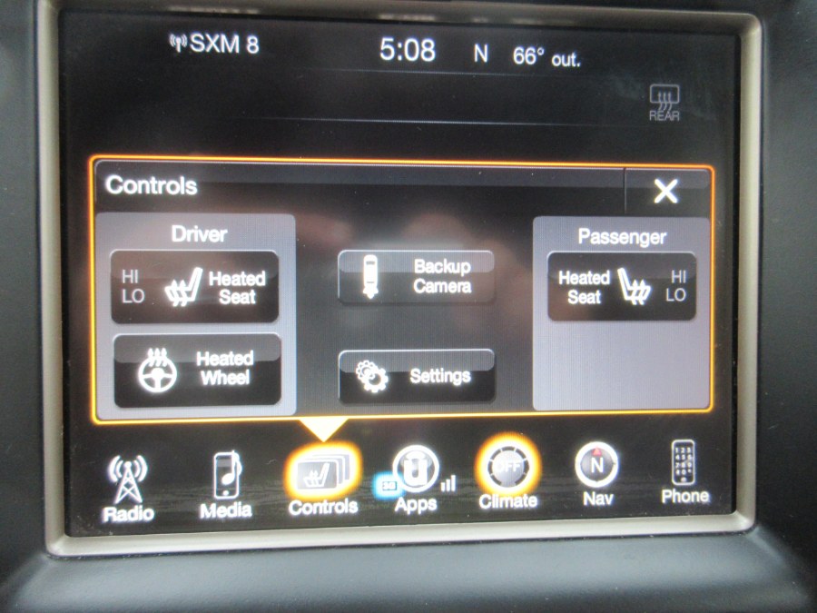2017 Jeep Grand Cherokee Limited 4x4, available for sale in Linden, New Jersey | Route 27 Auto Mall. Linden, New Jersey 2017 Jeep Grand Cherokee Limited 4x4, available for sale in Linden, New Jersey | Route 27 Auto Mall. Linden, New Jersey