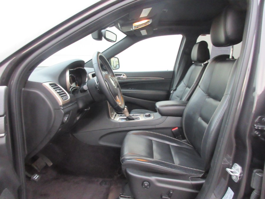 2017 Jeep Grand Cherokee Limited 4x4, available for sale in Linden, New Jersey | Route 27 Auto Mall. Linden, New Jersey 2017 Jeep Grand Cherokee Limited 4x4, available for sale in Linden, New Jersey | Route 27 Auto Mall. Linden, New Jersey