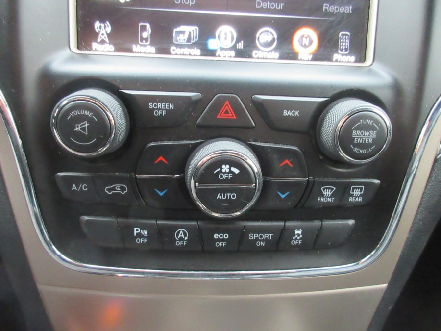 2017 Jeep Grand Cherokee Limited 4x4, available for sale in Linden, New Jersey | Route 27 Auto Mall. Linden, New Jersey 2017 Jeep Grand Cherokee Limited 4x4, available for sale in Linden, New Jersey | Route 27 Auto Mall. Linden, New Jersey