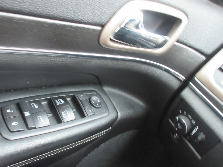 2017 Jeep Grand Cherokee Limited 4x4, available for sale in Linden, New Jersey | Route 27 Auto Mall. Linden, New Jersey 2017 Jeep Grand Cherokee Limited 4x4, available for sale in Linden, New Jersey | Route 27 Auto Mall. Linden, New Jersey