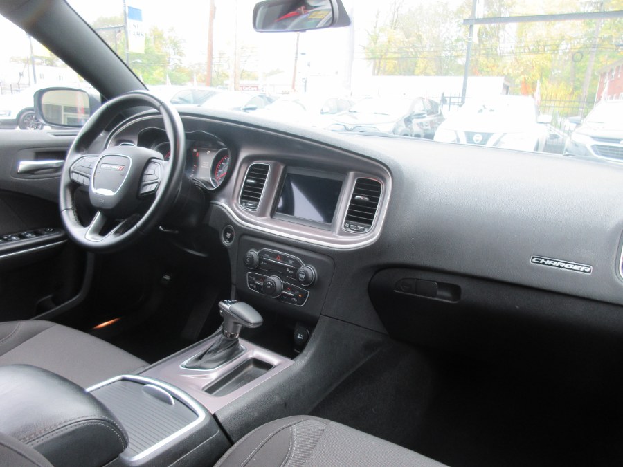 Used Dodge Charger SXT RWD 2019 | Route 27 Auto Mall. Linden, New Jersey Used Dodge Charger SXT RWD 2019 | Route 27 Auto Mall. Linden, New Jersey