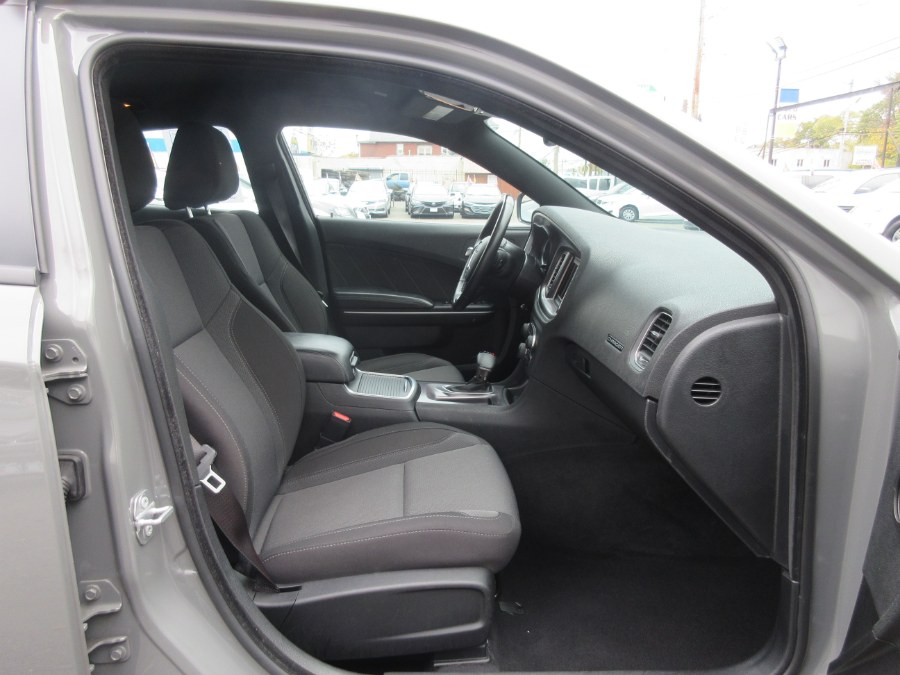 Used Dodge Charger SXT RWD 2019 | Route 27 Auto Mall. Linden, New Jersey Used Dodge Charger SXT RWD 2019 | Route 27 Auto Mall. Linden, New Jersey