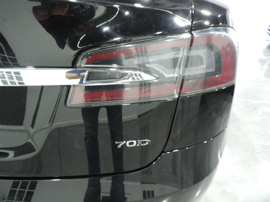 Used Tesla Model S 4dr Sdn AWD 70D 2016 | Auto Gallery. Lodi, New Jersey Used Tesla Model S 4dr Sdn AWD 70D 2016 | Auto Gallery. Lodi, New Jersey