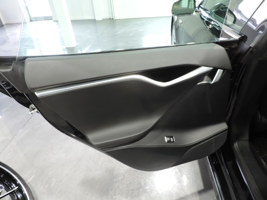 Used Tesla Model S 4dr Sdn AWD 70D 2016 | Auto Gallery. Lodi, New Jersey Used Tesla Model S 4dr Sdn AWD 70D 2016 | Auto Gallery. Lodi, New Jersey