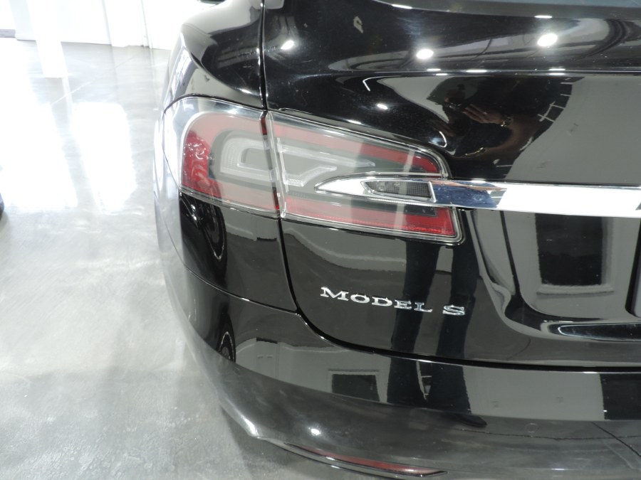Used Tesla Model S 4dr Sdn AWD 70D 2016 | Auto Gallery. Lodi, New Jersey Used Tesla Model S 4dr Sdn AWD 70D 2016 | Auto Gallery. Lodi, New Jersey
