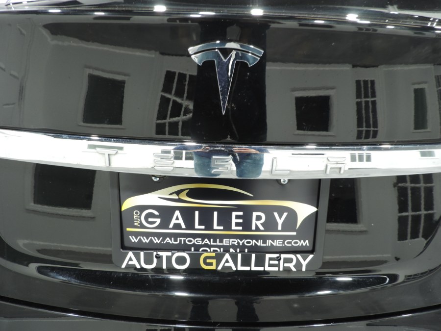 Used Tesla Model S 4dr Sdn AWD 70D 2016 | Auto Gallery. Lodi, New Jersey Used Tesla Model S 4dr Sdn AWD 70D 2016 | Auto Gallery. Lodi, New Jersey