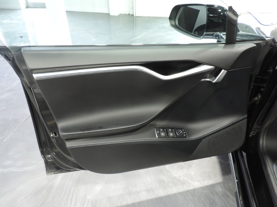 Used Tesla Model S 4dr Sdn AWD 70D 2016 | Auto Gallery. Lodi, New Jersey Used Tesla Model S 4dr Sdn AWD 70D 2016 | Auto Gallery. Lodi, New Jersey