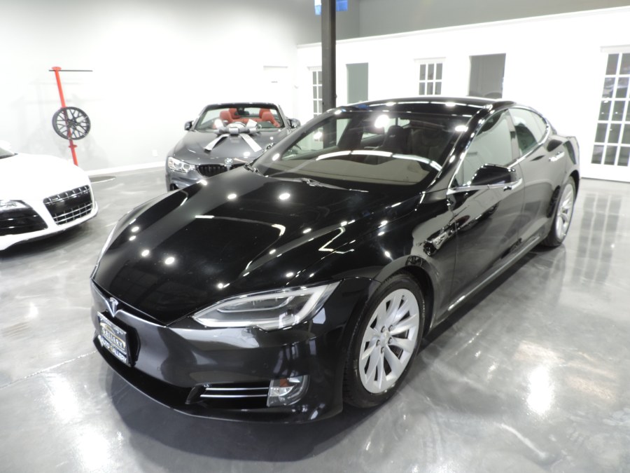 Used Tesla Model S 4dr Sdn AWD 70D 2016 | Auto Gallery. Lodi, New Jersey Used Tesla Model S 4dr Sdn AWD 70D 2016 | Auto Gallery. Lodi, New Jersey