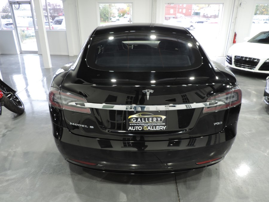 Used Tesla Model S 4dr Sdn AWD 70D 2016 | Auto Gallery. Lodi, New Jersey Used Tesla Model S 4dr Sdn AWD 70D 2016 | Auto Gallery. Lodi, New Jersey