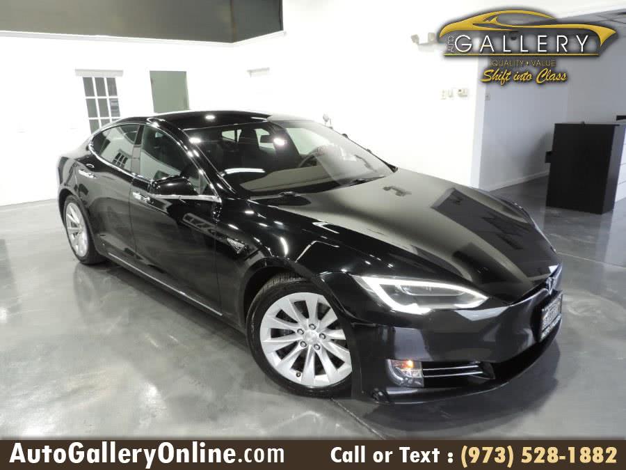 Used Tesla Model S 4dr Sdn AWD 70D 2016 | Auto Gallery. Lodi, New Jersey Used Tesla Model S 4dr Sdn AWD 70D 2016 | Auto Gallery. Lodi, New Jersey