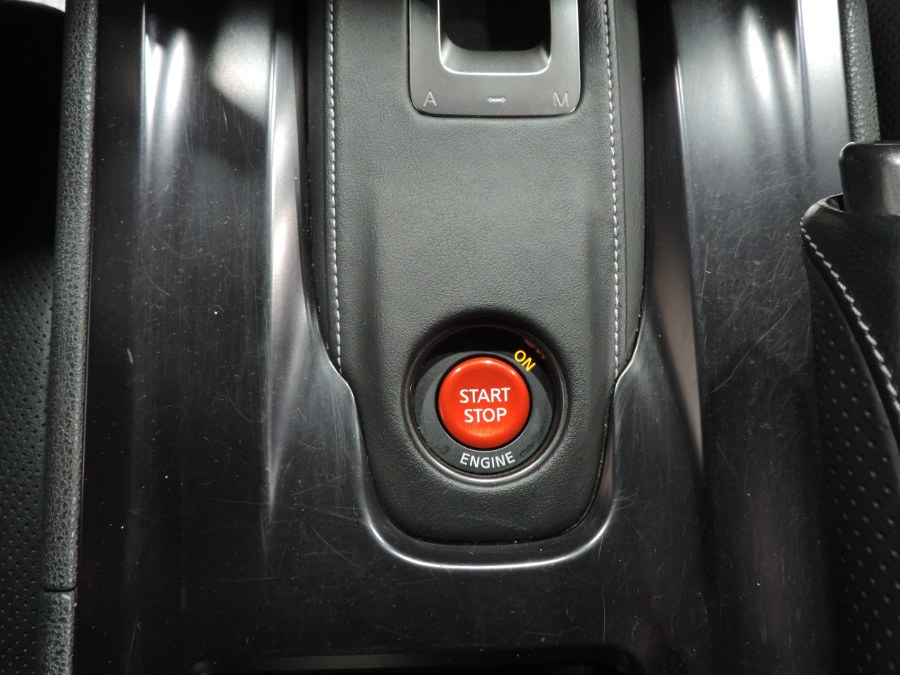 Used Nissan GT-R 2dr Cpe Premium 2015 | Auto Gallery. Lodi, New Jersey Used Nissan GT-R 2dr Cpe Premium 2015 | Auto Gallery. Lodi, New Jersey