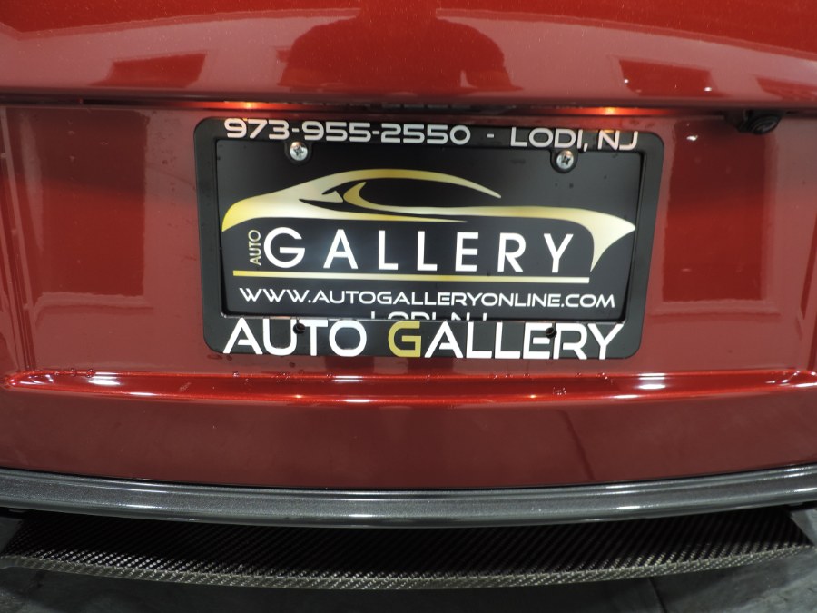 Used Nissan GT-R 2dr Cpe Premium 2015 | Auto Gallery. Lodi, New Jersey Used Nissan GT-R 2dr Cpe Premium 2015 | Auto Gallery. Lodi, New Jersey