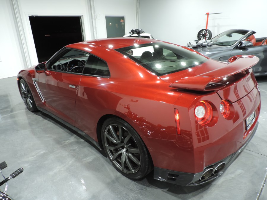 Used Nissan GT-R 2dr Cpe Premium 2015 | Auto Gallery. Lodi, New Jersey Used Nissan GT-R 2dr Cpe Premium 2015 | Auto Gallery. Lodi, New Jersey