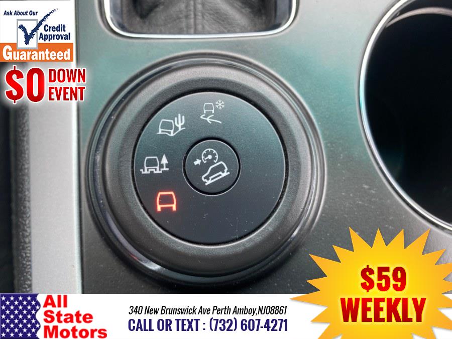 2014 Ford Explorer 4WD 4dr Sport, available for sale in Perth Amboy, New Jersey | All State Motor Inc. Perth Amboy, New Jersey 2014 Ford Explorer 4WD 4dr Sport, available for sale in Perth Amboy, New Jersey | All State Motor Inc. Perth Amboy, New Jersey