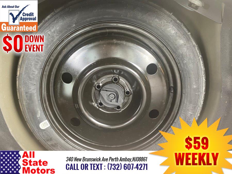 2014 Ford Explorer 4WD 4dr Sport, available for sale in Perth Amboy, New Jersey | All State Motor Inc. Perth Amboy, New Jersey 2014 Ford Explorer 4WD 4dr Sport, available for sale in Perth Amboy, New Jersey | All State Motor Inc. Perth Amboy, New Jersey