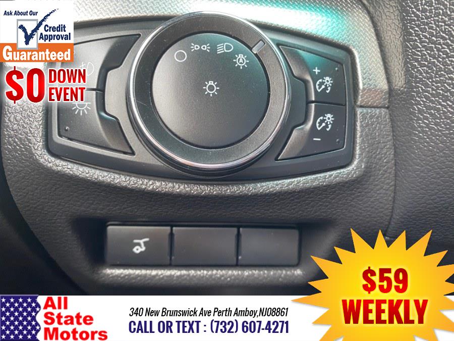 2014 Ford Explorer 4WD 4dr Sport, available for sale in Perth Amboy, New Jersey | All State Motor Inc. Perth Amboy, New Jersey 2014 Ford Explorer 4WD 4dr Sport, available for sale in Perth Amboy, New Jersey | All State Motor Inc. Perth Amboy, New Jersey
