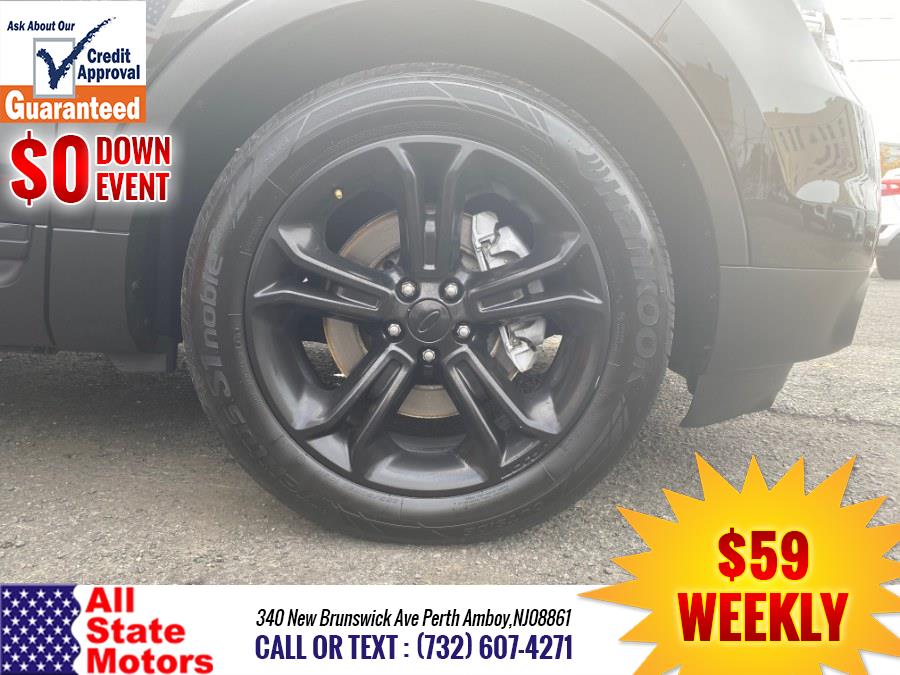 2014 Ford Explorer 4WD 4dr Sport, available for sale in Perth Amboy, New Jersey | All State Motor Inc. Perth Amboy, New Jersey 2014 Ford Explorer 4WD 4dr Sport, available for sale in Perth Amboy, New Jersey | All State Motor Inc. Perth Amboy, New Jersey