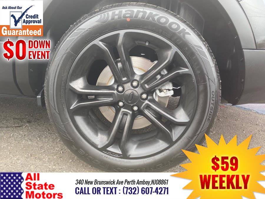 2014 Ford Explorer 4WD 4dr Sport, available for sale in Perth Amboy, New Jersey | All State Motor Inc. Perth Amboy, New Jersey 2014 Ford Explorer 4WD 4dr Sport, available for sale in Perth Amboy, New Jersey | All State Motor Inc. Perth Amboy, New Jersey