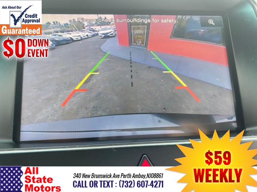 2014 Ford Explorer 4WD 4dr Sport, available for sale in Perth Amboy, New Jersey | All State Motor Inc. Perth Amboy, New Jersey 2014 Ford Explorer 4WD 4dr Sport, available for sale in Perth Amboy, New Jersey | All State Motor Inc. Perth Amboy, New Jersey
