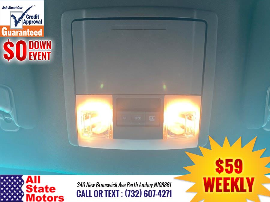 2014 Ford Explorer 4WD 4dr Sport, available for sale in Perth Amboy, New Jersey | All State Motor Inc. Perth Amboy, New Jersey 2014 Ford Explorer 4WD 4dr Sport, available for sale in Perth Amboy, New Jersey | All State Motor Inc. Perth Amboy, New Jersey