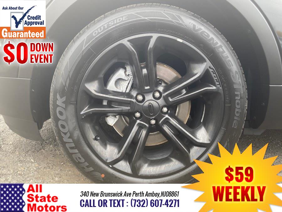 2014 Ford Explorer 4WD 4dr Sport, available for sale in Perth Amboy, New Jersey | All State Motor Inc. Perth Amboy, New Jersey 2014 Ford Explorer 4WD 4dr Sport, available for sale in Perth Amboy, New Jersey | All State Motor Inc. Perth Amboy, New Jersey