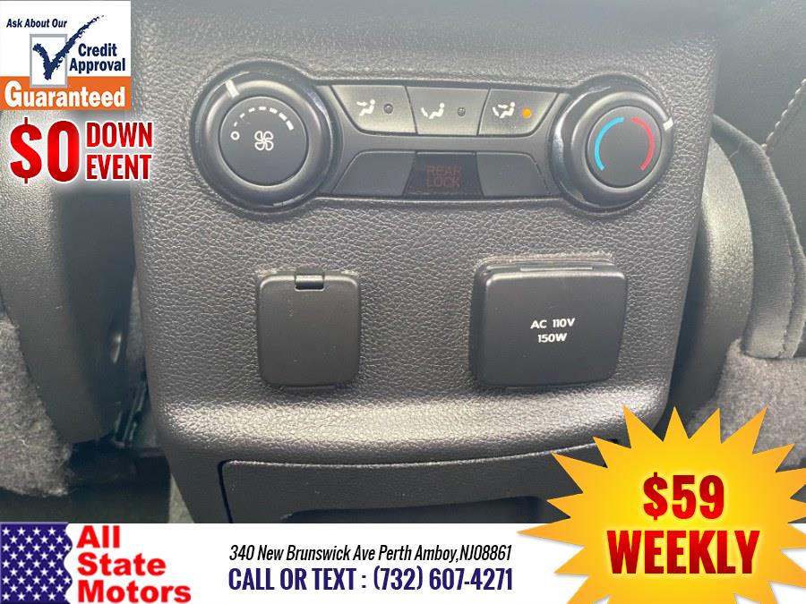 2014 Ford Explorer 4WD 4dr Sport, available for sale in Perth Amboy, New Jersey | All State Motor Inc. Perth Amboy, New Jersey 2014 Ford Explorer 4WD 4dr Sport, available for sale in Perth Amboy, New Jersey | All State Motor Inc. Perth Amboy, New Jersey