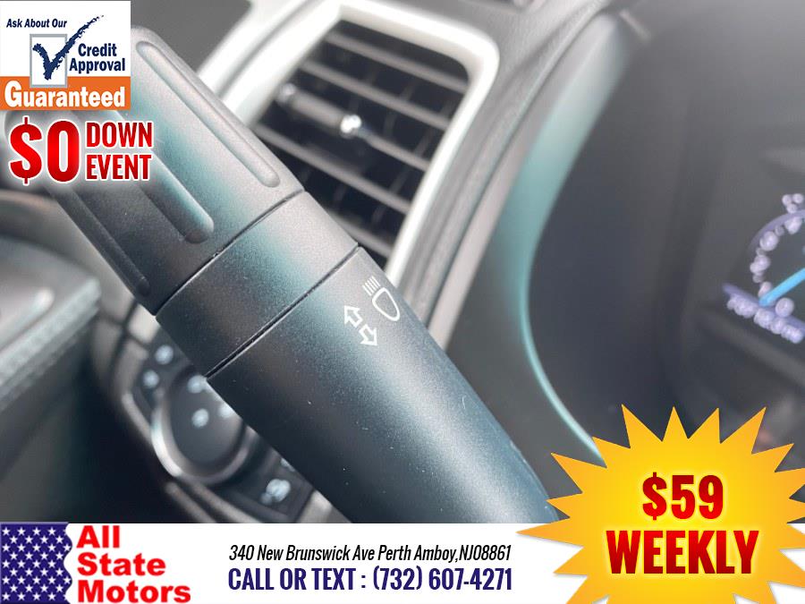 2014 Ford Explorer 4WD 4dr Sport, available for sale in Perth Amboy, New Jersey | All State Motor Inc. Perth Amboy, New Jersey 2014 Ford Explorer 4WD 4dr Sport, available for sale in Perth Amboy, New Jersey | All State Motor Inc. Perth Amboy, New Jersey